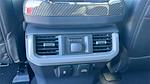 New 2024 Ford F-150 Lariat SuperCrew Cab 4x4, Pickup for sale #T24301 - photo 16