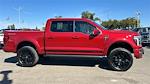 New 2024 Ford F-150 Lariat SuperCrew Cab 4x4, Pickup for sale #T24301 - photo 3