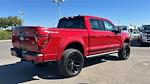 New 2024 Ford F-150 Lariat SuperCrew Cab 4x4, Pickup for sale #T24301 - photo 2