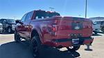 New 2024 Ford F-150 Lariat SuperCrew Cab 4x4, Pickup for sale #T24301 - photo 5