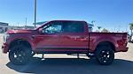 New 2024 Ford F-150 Lariat SuperCrew Cab 4x4, Pickup for sale #T24301 - photo 6