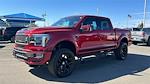 New 2024 Ford F-150 Lariat SuperCrew Cab 4x4, Pickup for sale #T24301 - photo 7