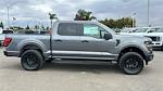 New 2024 Ford F-150 STX SuperCrew Cab 4x4, Pickup for sale #T24317 - photo 3