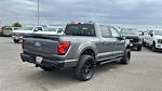 New 2024 Ford F-150 STX SuperCrew Cab 4x4, Pickup for sale #T24317 - photo 2