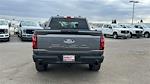 New 2024 Ford F-150 STX SuperCrew Cab 4x4, Pickup for sale #T24317 - photo 4