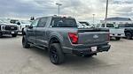 New 2024 Ford F-150 STX SuperCrew Cab 4x4, Pickup for sale #T24317 - photo 5