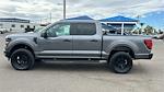 New 2024 Ford F-150 STX SuperCrew Cab 4x4, Pickup for sale #T24317 - photo 7