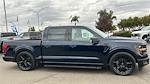 New 2024 Ford F-150 XLT SuperCrew Cab 4x2, Pickup for sale #T24479 - photo 3