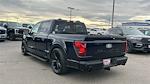 New 2024 Ford F-150 XLT SuperCrew Cab 4x2, Pickup for sale #T24479 - photo 5