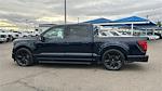 New 2024 Ford F-150 XLT SuperCrew Cab 4x2, Pickup for sale #T24479 - photo 6