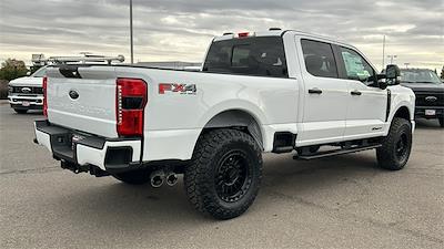 2024 Ford F-250 Crew Cab 4x4, Pickup for sale #T24593 - photo 2