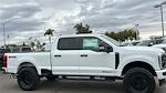 2024 Ford F-250 Crew Cab 4x4, Pickup for sale #T24593 - photo 3