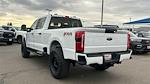 2024 Ford F-250 Crew Cab 4x4, Pickup for sale #T24593 - photo 5