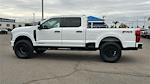 2024 Ford F-250 Crew Cab 4x4, Pickup for sale #T24593 - photo 6