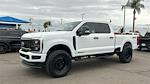 2024 Ford F-250 Crew Cab 4x4, Pickup for sale #T24593 - photo 7