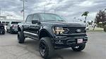 New 2024 Ford F-150 XLT SuperCrew Cab 4x4, Pickup for sale #T24618 - photo 1