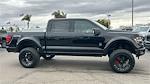 New 2024 Ford F-150 XLT SuperCrew Cab 4x4, Pickup for sale #T24618 - photo 3