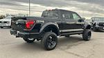 New 2024 Ford F-150 XLT SuperCrew Cab 4x4, Pickup for sale #T24618 - photo 2