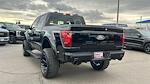 New 2024 Ford F-150 XLT SuperCrew Cab 4x4, Pickup for sale #T24618 - photo 5