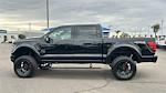 New 2024 Ford F-150 XLT SuperCrew Cab 4x4, Pickup for sale #T24618 - photo 6