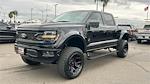 New 2024 Ford F-150 XLT SuperCrew Cab 4x4, Pickup for sale #T24618 - photo 7