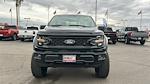 New 2024 Ford F-150 XLT SuperCrew Cab 4x4, Pickup for sale #T24618 - photo 8