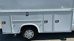 2024 Ford E-350 RWD, Knapheide KUV Service Utility Van for sale #W1607 - photo 11