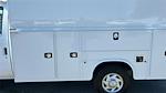 2024 Ford E-350 RWD, Knapheide KUV Service Utility Van for sale #W1607 - photo 14