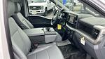 2023 Ford F-350 Regular Cab DRW 4x2, Scelzi CTFB Contractor Truck for sale #W1618 - photo 11