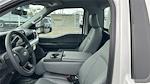New 2023 Ford F-350 Regular Cab 4x2, 12' Scelzi CTFB Contractor Truck for sale #W1618 - photo 16