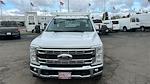 New 2023 Ford F-350 Regular Cab 4x2, 12' Scelzi CTFB Contractor Truck for sale #W1618 - photo 8