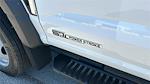 New 2024 Ford F-450 Super Cab 4x4, 12' Scelzi SEC Combo Body for sale #W1667 - photo 10