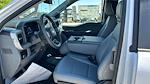 New 2024 Ford F-450 Super Cab 4x4, 12' Scelzi SEC Combo Body for sale #W1667 - photo 19
