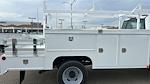 New 2024 Ford F-450 Regular Cab 4x4, Combo Body for sale #W1669 - photo 4