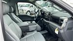 2024 Ford F-450 Regular Cab DRW 4x4, Scelzi CTFB Contractor Truck for sale #W1679 - photo 11