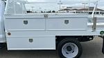 New 2024 Ford F-450 Regular Cab 4x4, 12' Scelzi CTFB Contractor Truck for sale #W1679 - photo 13