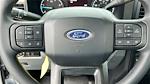 2024 Ford F-450 Regular Cab DRW 4x4, Scelzi SEC Combo Body for sale #W1681 - photo 16