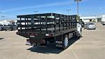 New 2024 Ford F-650 FL Regular Cab 4x2, 16' 5" Knapheide Value-Master X Stake Bed for sale #W1690 - photo 5