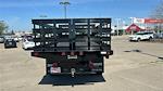New 2024 Ford F-650 FL Regular Cab 4x2, 16' 5" Knapheide Value-Master X Stake Bed for sale #W1690 - photo 6