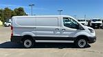 2023 Ford Transit 150 Low Roof RWD, Upfitted Cargo Van for sale #W1716 - photo 4