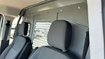 2023 Ford Transit 150 Low Roof RWD, Upfitted Cargo Van for sale #W1716 - photo 23