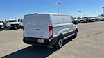 2023 Ford Transit 150 Low Roof RWD, Upfitted Cargo Van for sale #W1716 - photo 5