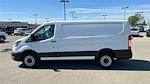 2023 Ford Transit 150 Low Roof RWD, Upfitted Cargo Van for sale #W1716 - photo 8