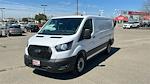 2023 Ford Transit 150 Low Roof RWD, Upfitted Cargo Van for sale #W1716 - photo 1