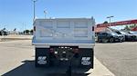 New 2025 Ford F-650 Base Regular Cab 4x2, Scelzi Dump Body Dump Truck for sale #W1719 - photo 6