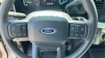 2024 Ford F-550 Super Cab DRW 4x4, Scelzi Western Crane Body Mechanics Body for sale #W1720 - photo 25
