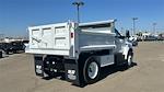 New 2025 Ford F-650 Base Regular Cab 4x2, Scelzi Dump Body Dump Truck for sale #W1725 - photo 6