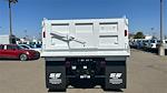 New 2025 Ford F-650 Base Regular Cab 4x2, Scelzi Dump Body Dump Truck for sale #W1725 - photo 7