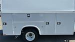 2024 Ford E-350 RWD, Knapheide KUV Service Utility Van for sale #W1732 - photo 12