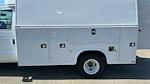 2024 Ford E-350 RWD, Knapheide KUV Service Utility Van for sale #W1732 - photo 16